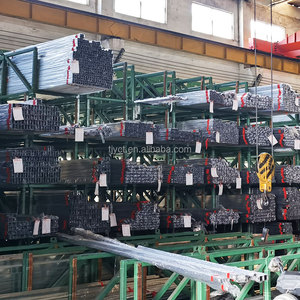 316 304 cường độ cao 304L 316L <span class=keywords><strong>301</strong></span> Ống thép không gỉ vuông hình chữ nhật 20x20mm 25x25mm 30x30mm ống rỗng có cắt - Product Image 5