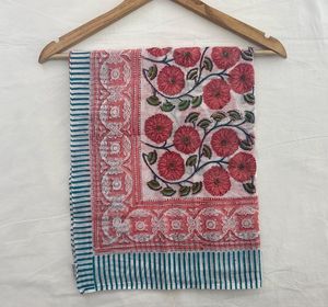 Best Selling Popular Soft Lady Design Cotton Beach Towels Comfortable Printed Custom Logo Printing Beach <b>Sarong</b> Towel - Product Image 5