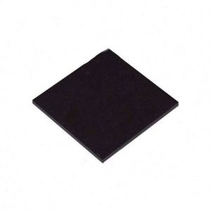 Producto en Oferta A54SX32A-2BGG329I IC FPGA 249 I/O 329BGA BGA329 Original - Product Image 1