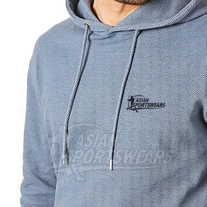 Ensemble sweat à capuche et short Street Comfort pour tous les jours, toucher doux, coupe décontractée, tendance, élégant, en promotion. - Product Image 6