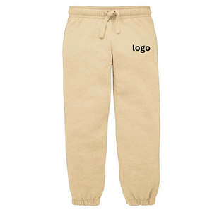 Men's Sweatpants <b>Trouser</b> Trending 100% Cotton Breathable Spring <b>Drawstring</b> Closure Lightweight Custom Logo Printing <b>trouser</b> - Product Image 3