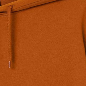 Sudadera con Capucha Extra Grande para Hombre, Hecha en Pakistán, Estilo Moderno y Único, Tejido de Alta Calidad, Talla XL, Diseño Sólido para Invierno - Product Image 4