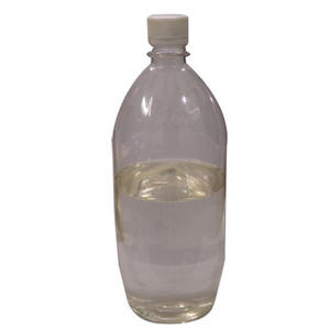 Espíritu Blanco Industrial de Bajo Contenido Aromático, Precio Económico - Product Image 5