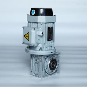 ซัพพลายเออร์มอเตอร์ไฟฟ้าจีนเสนอขายมอเตอร์ไฟฟ้ากระแสสลับแบบมีเบรกแม่เหล็ก <span class=keywords><strong>3</strong></span> เฟส 220/380 โวลต์ 0.12-7.5 กิโลวัตต์ รุ่น Y2 แบบติดตั้งบนแผง - Product Image 3