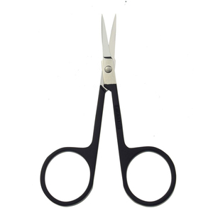 Tijeras para Cutículas, Herramienta de Belleza, Proveedor Mayorista, Exportador, Tijeras para Cutículas de Acero Inoxidable para Cuidado Personal - Product Image 5