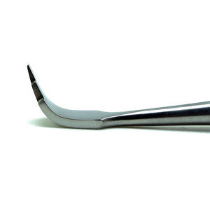 Best Selling Dental Crown Splitter Remover Stainless Steel Dental Crown Splitter Remover by <b>Blush</b> surgical - Product Image 6