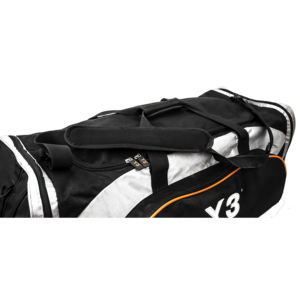 Crossbody Sport <b>Bag</b> Women - Product Image 2