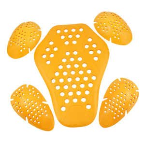 Sudadera con capucha de moto con cremallera de alta calidad, talla 6XL, extragrande, para hombre, de invierno, estilo urbano, con estampado sólido, personalizada al por mayor - Product Image 6