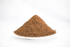Polvo para Galletas de Cacao 10kg, Mezcla Lista para Hornear, Fácil de Usar, Empaque a Granel, Proveedor OEM ODM de Vietnam - Product Image 4