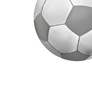 BLACK RACING GEAR Customized Leather & PVC Soccer <b>Balls</b>-Durable <b>Training</b> <b>Balls</b> From United States OEM Bulk Wholesale - Product Image 3