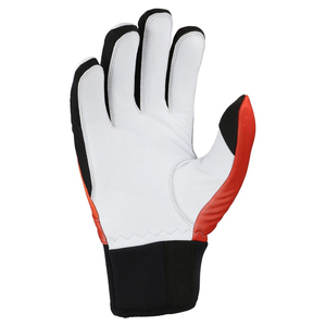 Guantes de Gimnasio de Piel Sintética PU para Levantamiento de Pesas, Ligeros y Transpirables, al por Mayor - Product Image 1