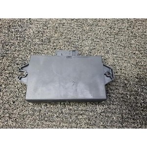 ECUs et modules informatiques de type S d'occasion 2R8315K866AB - Product Image 4