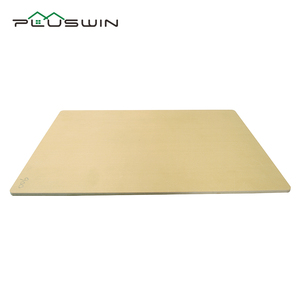 Eco-Friendly WPC/PVC Foam Board Wall Panels <strong>Smooth</strong> <strong>Surface</strong> 12/18/4/10/20mm Thickness Outdoor Light Custom <strong>Printing</strong> Cutting - Product Image 4