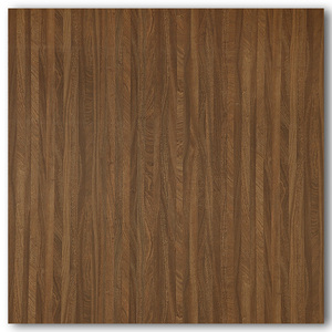 4820 - Product Image 3