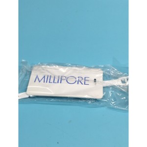 2 MILLPORE WGGB06S02 HOUSING, CARTRIDGE, WAFERGARD - อุปกรณ์และชิ้นส่วนเซมิคอนดักเตอร์ระดับโลกที่เชื่อถือได้ - Product Image 5