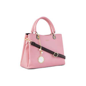 Para bolso formal Rosa P36285 - Product Image 2