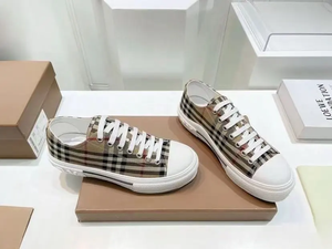 Zapatos de Diseñador de Alta Calidad 2026, Zapatos de Lujo Originales para Hombre y Mujer, Tenis 1977, Zapatos de Marca Famosa al por Mayor con Nombres de Marca - Product Image 5