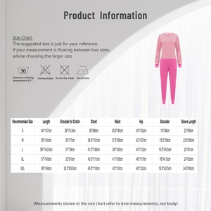 Womens Elderly Alzheimer <b>Nursing</b> Striped Jumpsuit Long Sleeve Legs Anti-Strip Bodysuit Jumpsuits For Special Needs Caring - Product Image 6