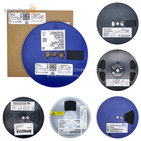 TRIAC ORIGINAL de 800V 40A TOP-3, de 2, 1, 2, 1, 2, 1, 2, 2