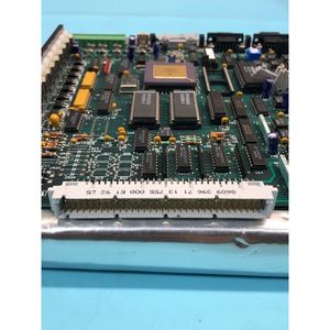 Carte de circuit imprimé (PCB) de station de revêtement SVG 80266B-E-01, 149051 - Équipements et pièces semi-conducteurs d'occasion fiables à l'échelle mondiale chez - Product Image 5