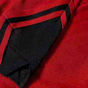 Pantalones Cortos de Baloncesto Casuales para Hombre, de Poliéster y Lana, con Estampado de Serigrafía, Diseño Personalizado 2024, Estilo Vintage - Product Image 2