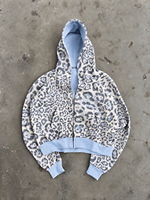 Sweat à capuche personnalisé imprimé, coupe oversize, en molleton épais, veste décontractée, écologique, séchage rapide, respirant, 600g, marques de mode