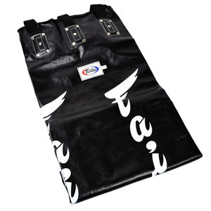 Sac de frappe professionnel de haute qualité pour la boxe, 1,2 m de haut, robuste, rempli d'eau/sable, équipement de fitness suspendu pour la gym, entraînement MMA - Product Image 6