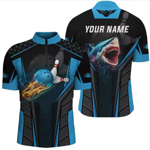 Camisetas de Paintball Personalizadas de Alta Calidad para Hombre y Jóvenes, Manga Larga, Camisa Deportiva Táctica para Exteriores, OEM con Impresión por Sublimación - Product Image 3