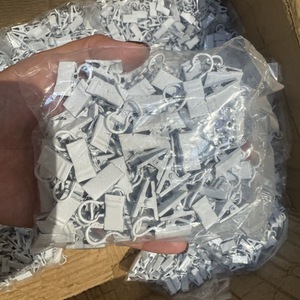 Papier texturé français imperméable pour <span class=keywords><strong>décoration</strong></span> de plafond intérieur, idéal pour hôtels, musées <span class=keywords><strong>et</strong></span> salles d'exposition - Offre Spéciale - Product Image 6