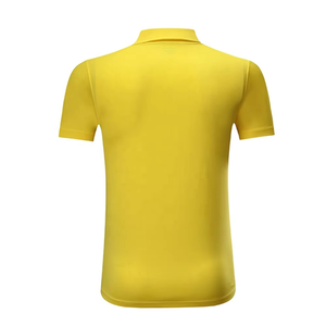 Uniforme de Fútbol Personalizado de Primera Calidad, Ropa Deportiva, Uniforme de Fútbol de Venta Caliente Hecho en Pakistán - Product Image 2