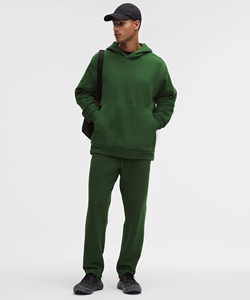Sudaderas personalizadas de alta calidad para marcas de ropa con logotipos personalizados, serigrafía, bordado y marca privada - Product Image 1