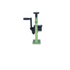Machine à arrondir de haute qualité pour la fabrication de bijoux, vente en gros au prix le plus bas, meilleur produit pour la fabrication de bijoux - Product Image 2