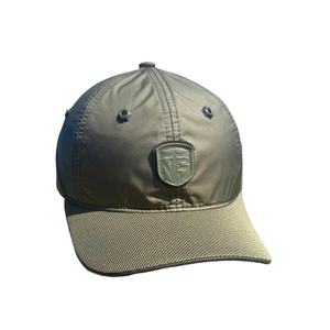 Prix de gros Casquette de baseball durable en polyester avec coutures renforcées et panneau avant personnalisable - Product Image 5