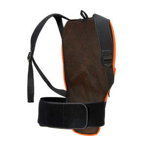 Protection de poitrine pour le taekwondo - Product Image 6