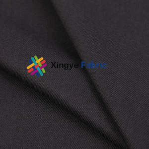 Mejor Precio en <span class=keywords><strong>Tela</strong></span> de Poliéster y Viscosa, Fabricante Directo, Venta al por Mayor, Pedidos al por Mayor - Product Image 3