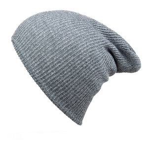 New Style Top Trending Product Premium Quality Beanie <b>Caps</b> <b>Winter</b> Wear Men Beanie <b>Caps</b> Available In All Sizes - Product Image 4