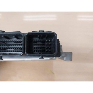 ECUs et modules informatiques d'occasion Captur 237102747R - Product Image 4