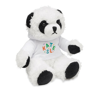 Abbigliamento e accessori in peluche - Product Image 4