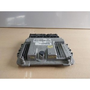 ECUs y Módulos de Computación Usados para Elantra 391002A705 - Product Image 3