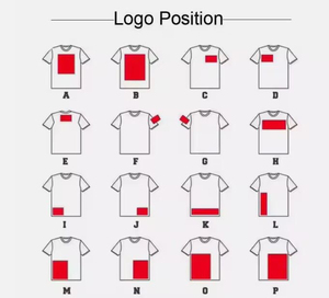 Ensemble T-shirts et shorts pour hommes, personnalisés, sérigraphiés, de haute qualité, style vintage délavé à l'acide, vente en gros - Product Image 6