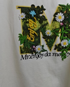 Camiseta Casual de Manga Corta para Hombre, Unisex, 220g, 100% Algodón, Transpirable, de Secado Rápido, con Nuevo Estampado de Letras, Ropa Urbana de Verano - Product Image 3
