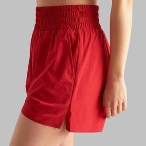 Conjunto Deportivo Unisex Personalizado, Chaqueta Cortavientos Holgada y Oversize, Conjuntos Lisos para Hombre y Mujer, Último Diseño con Servicio OEM - Product Image 3