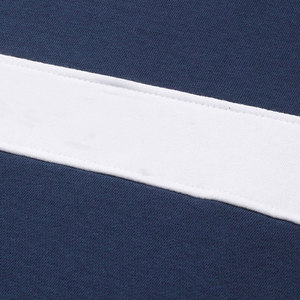 Plus Size Color Contrast Basics Sweatshirts Apparel Clothing <b>Men</b> Sweatshirts <b>Pullover</b> <b>Men</b> Sweatshirts - Product Image 6