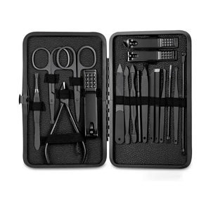 Estuches Magnéticos Personalizados de Alta Calidad y Gran Cantidad con Logotipo Personalizado para Pinzas de Pestañas y Extensiones de Pestañas - Product Image 1