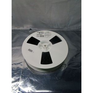 1 lot de 240 connecteurs MOLEX 0459703387 SEARAY PLUGASSY 4 - Équipements et pièces semi-conductrices d'occasion fiables à l'échelle mondiale - Product Image 2