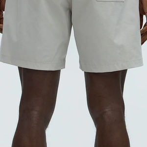 Daily Wear <b>Men</b> <b>Shorts</b> <b>For</b> Summer Designed / Lightweight Breathable Fabric Offering All Day Comfort <b>For</b> Hot Weather Casual Wear - Product Image 5