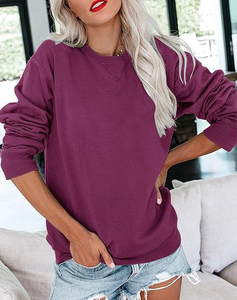 Sudaderas con Capucha y Cierre de Cremallera para Hombre y Mujer, con Logotipo Personalizado, Decoración de Lentejuelas en la Parte Delantera, para Invierno - Product Image 1