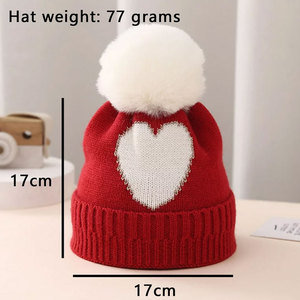 Tactical <b>Winter</b> Beanie Hat Fleece Lined Warm Knit <b>Cap</b> Skull <b>Cap</b> for Men Women Outdoor Hunting Cycling <b>Winter</b> Accessories Wear - Product Image 4