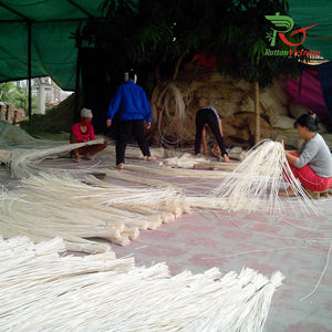 Bâtonnets diffuseurs roseau grossistes fournisseurs Bâtonnets diffuseurs roseau rotin naturel 3.0mm artisanat OEM Home Decor Made In Vietnam - Product Image 6