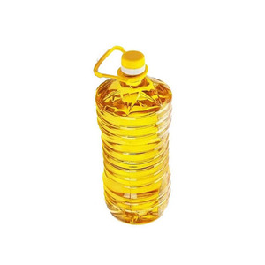 น้ำมันคาโนลาเกรดอาหาร คุณภาพพรีเมียม ผู้ผลิตขายส่ง ส่งออกจำนวนมาก - Product Image 3